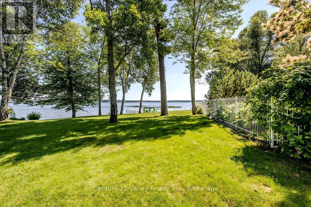 101 Biederman Road, North Algona Wilberforce, Ontario  K0J 1X0 - Photo 17 - X13660236