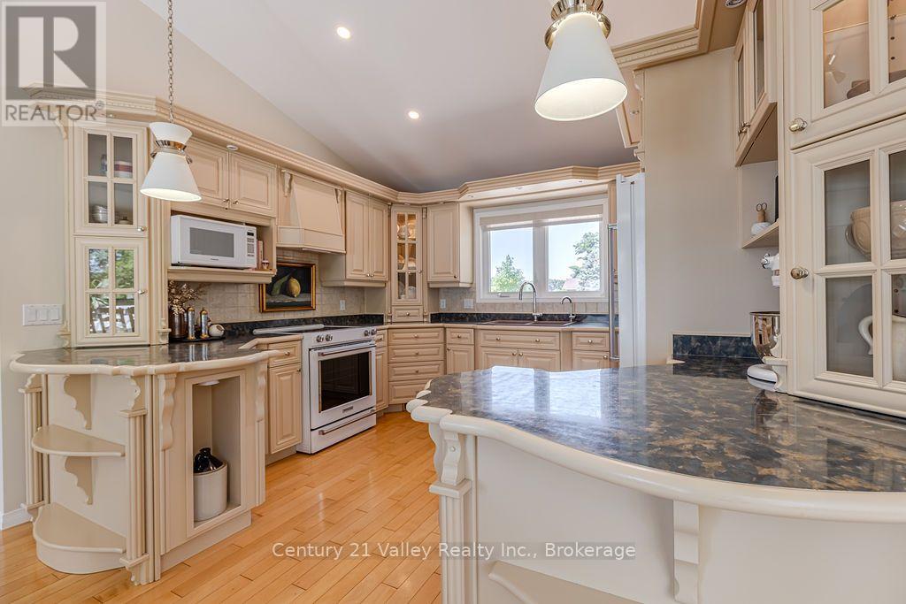 101 Biederman Road, North Algona Wilberforce, Ontario  K0J 1X0 - Photo 22 - X13660236