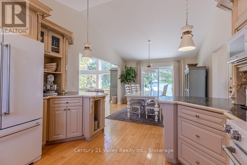 101 Biederman Road, North Algona Wilberforce, Ontario  K0J 1X0 - Photo 24 - X13660236