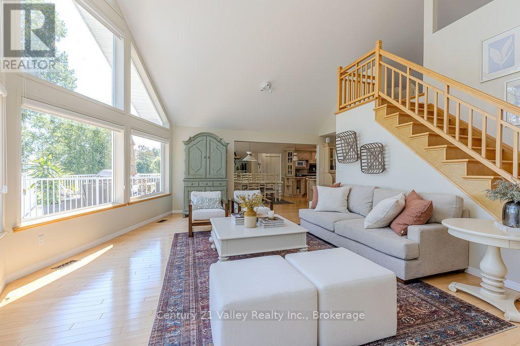 101 Biederman Road, North Algona Wilberforce, Ontario  K0J 1X0 - Photo 28 - X13660236