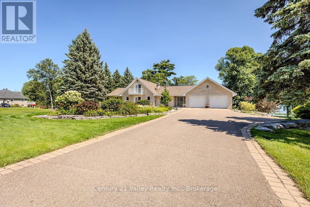 101 Biederman Road, North Algona Wilberforce, Ontario  K0J 1X0 - Photo 3 - X13660236