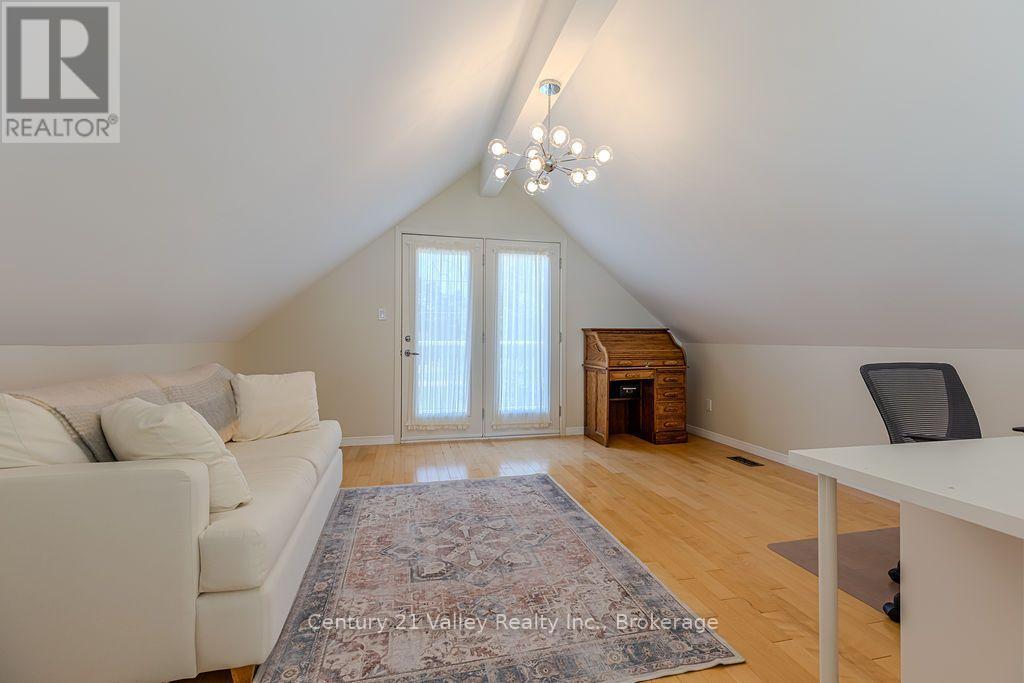 101 Biederman Road, North Algona Wilberforce, Ontario  K0J 1X0 - Photo 30 - X13660236
