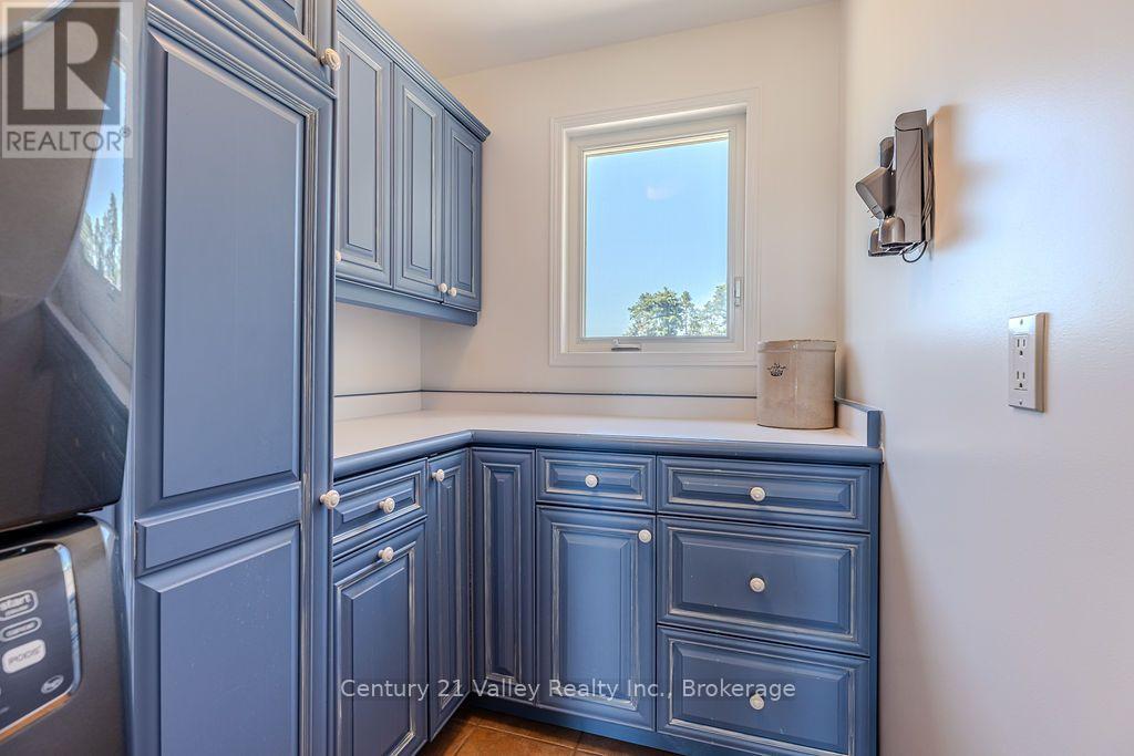 101 Biederman Road, North Algona Wilberforce, Ontario  K0J 1X0 - Photo 33 - X13660236