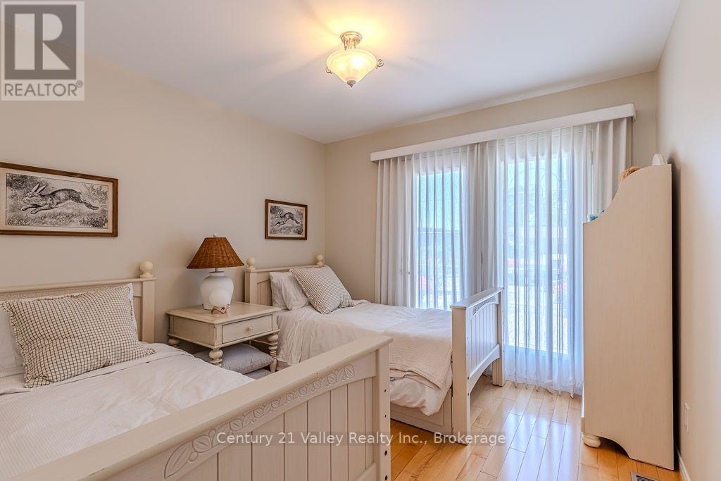 101 Biederman Road, North Algona Wilberforce, Ontario  K0J 1X0 - Photo 34 - X13660236