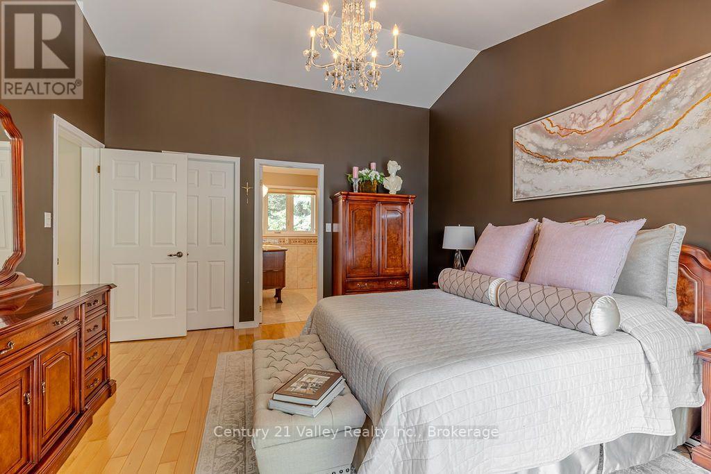 101 Biederman Road, North Algona Wilberforce, Ontario  K0J 1X0 - Photo 37 - X13660236