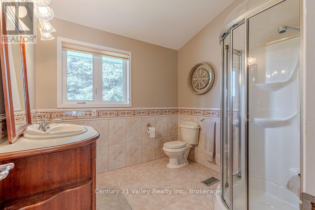 101 Biederman Road, North Algona Wilberforce, Ontario  K0J 1X0 - Photo 38 - X13660236