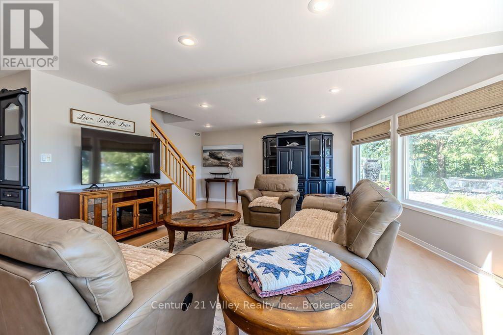 101 Biederman Road, North Algona Wilberforce, Ontario  K0J 1X0 - Photo 40 - X13660236