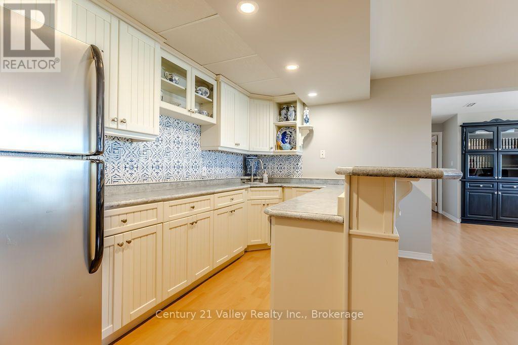 101 Biederman Road, North Algona Wilberforce, Ontario  K0J 1X0 - Photo 44 - X13660236