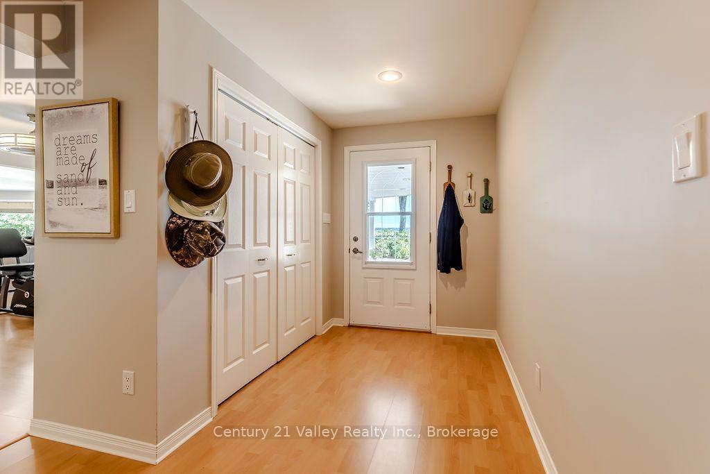 101 Biederman Road, North Algona Wilberforce, Ontario  K0J 1X0 - Photo 45 - X13660236