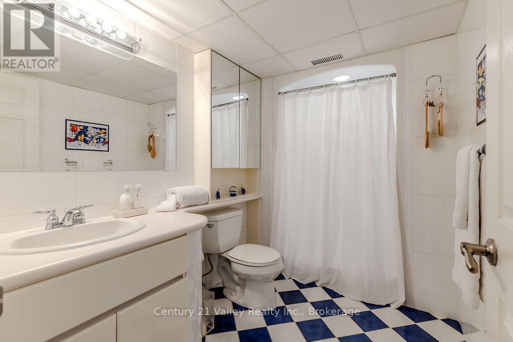 101 Biederman Road, North Algona Wilberforce, Ontario  K0J 1X0 - Photo 47 - X13660236