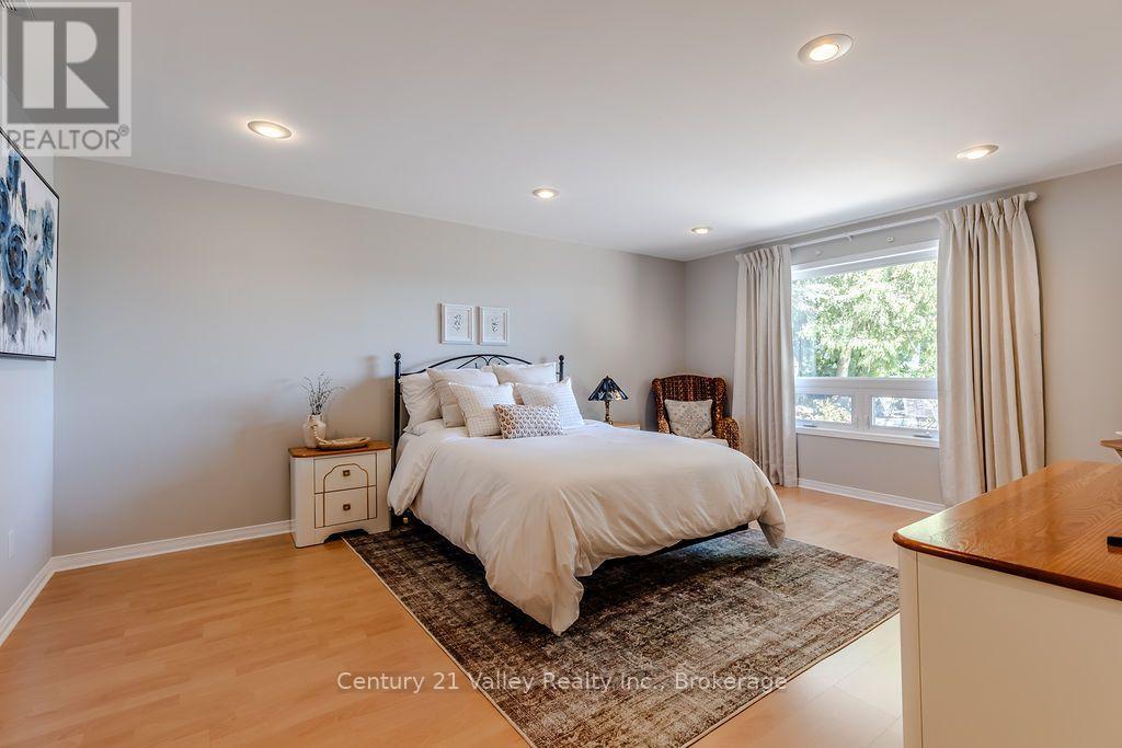 101 Biederman Road, North Algona Wilberforce, Ontario  K0J 1X0 - Photo 48 - X13660236