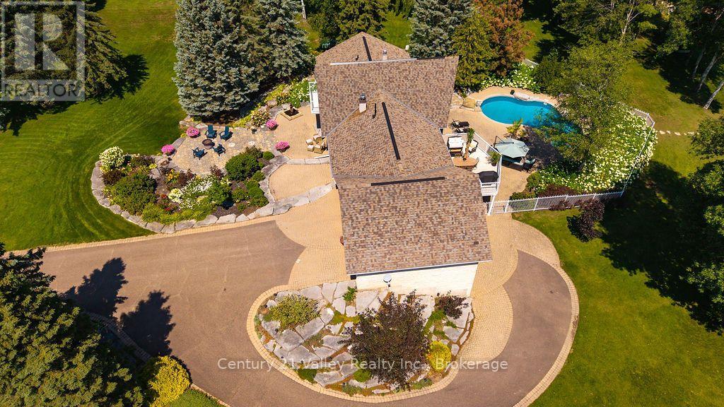 101 Biederman Road, North Algona Wilberforce, Ontario  K0J 1X0 - Photo 5 - X13660236