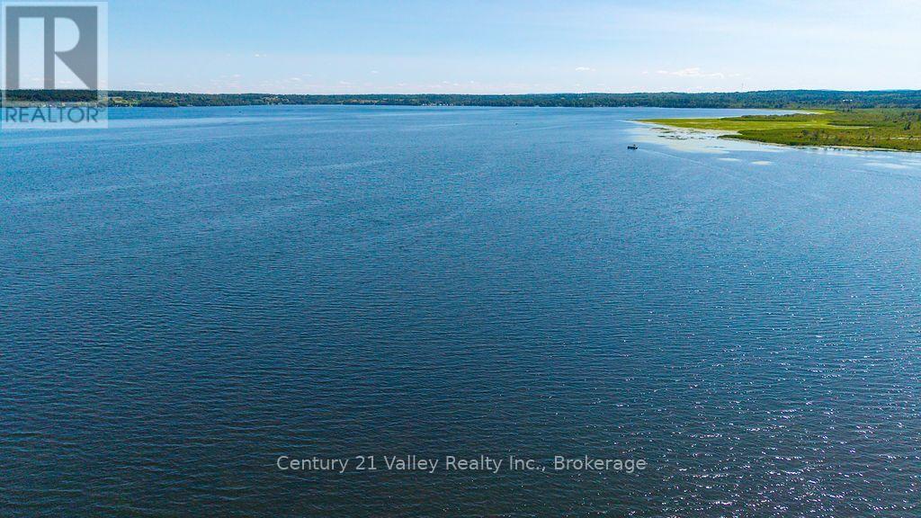 101 Biederman Road, North Algona Wilberforce, Ontario  K0J 1X0 - Photo 50 - X13660236
