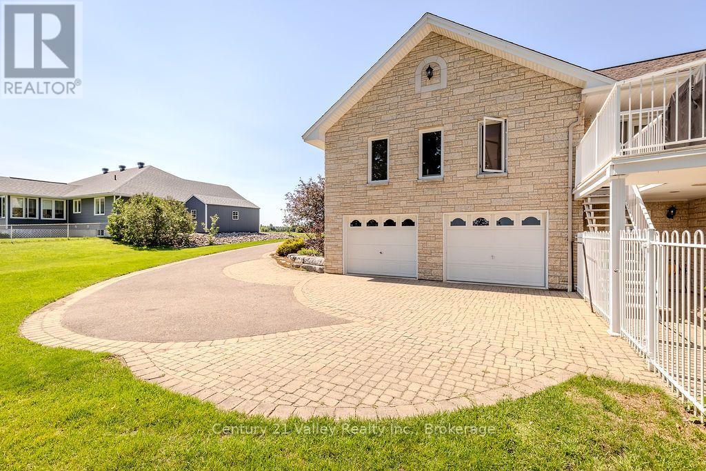 101 Biederman Road, North Algona Wilberforce, Ontario  K0J 1X0 - Photo 6 - X13660236