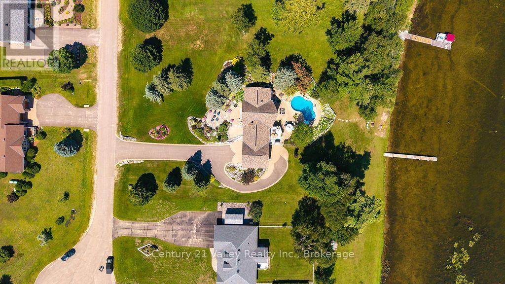 101 Biederman Road, North Algona Wilberforce, Ontario  K0J 1X0 - Photo 7 - X13660236