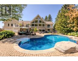 101 BIEDERMAN ROAD, North Algona Wilberforce, Ontario