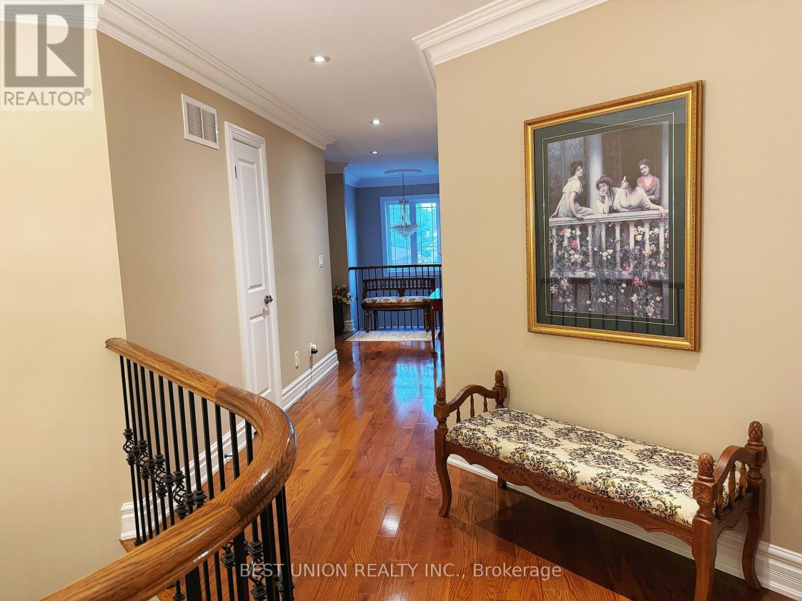 Bedroom #2 - 110 Bond Crescent, Richmond Hill, Ontario  L4E 3L1 - Photo 5 - N13660272