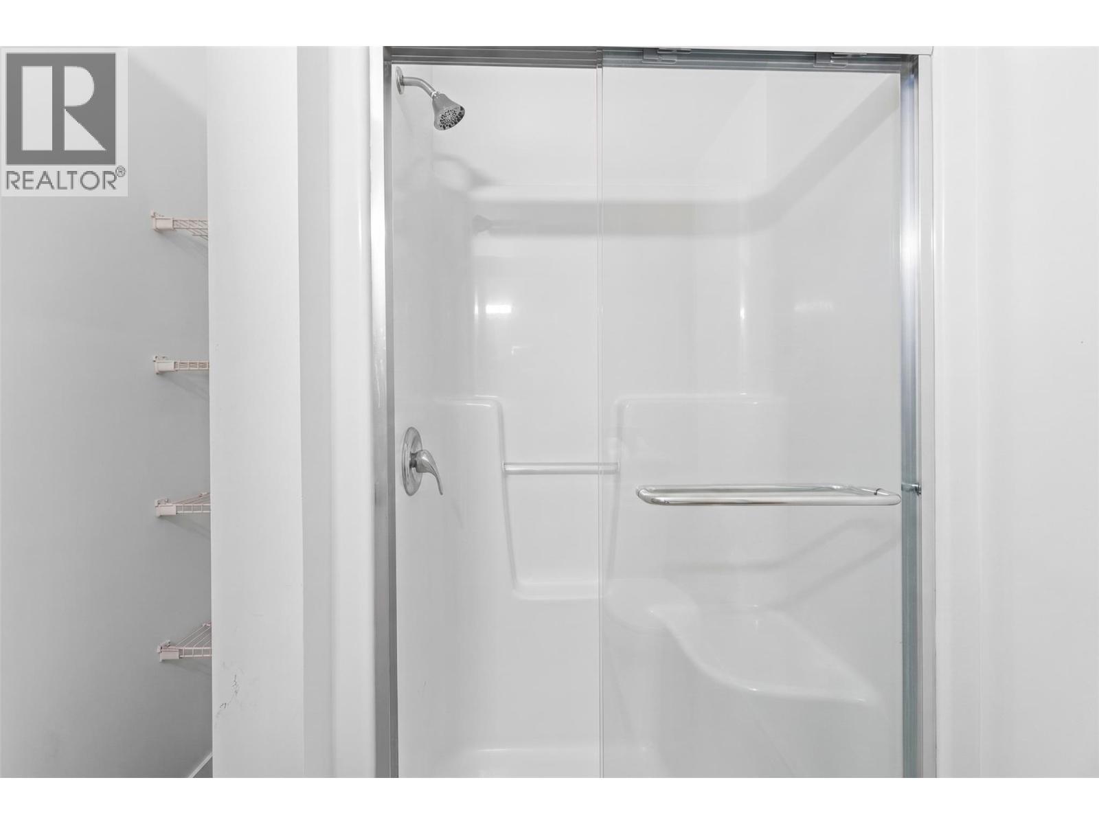 2345 Butt Road Unit# 415, West Kelowna, British Columbia  V4T 1N6 - Photo 10 - 10396757
