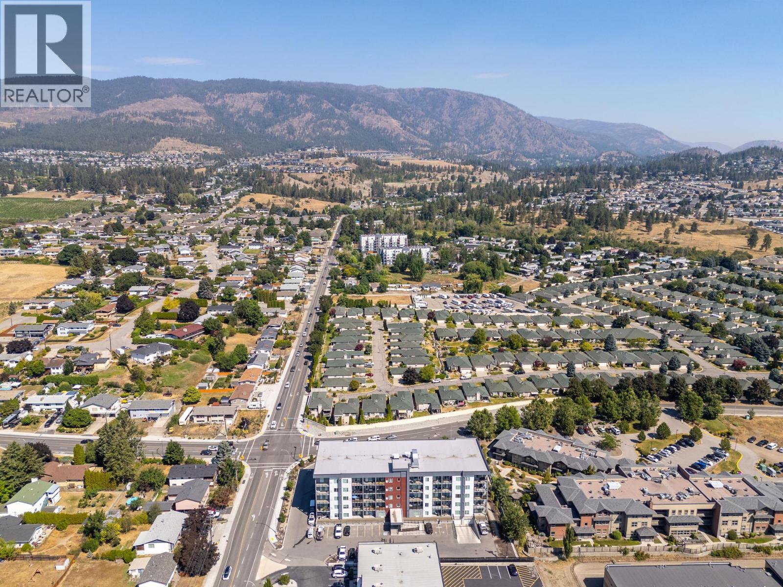 2345 Butt Road Unit# 415, West Kelowna, British Columbia  V4T 1N6 - Photo 46 - 10396757