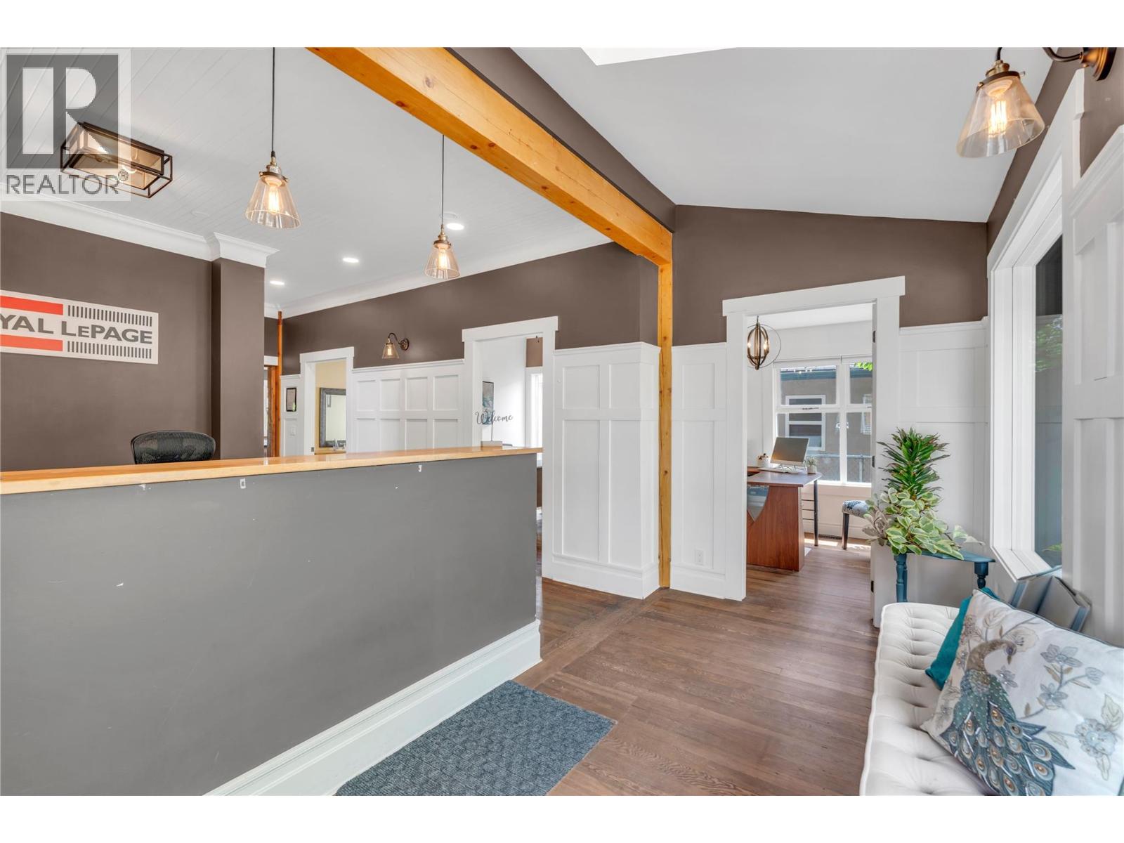 136 Vermilion Avenue, Princeton, British Columbia  V0X 1W0 - Photo 4 - 10397319