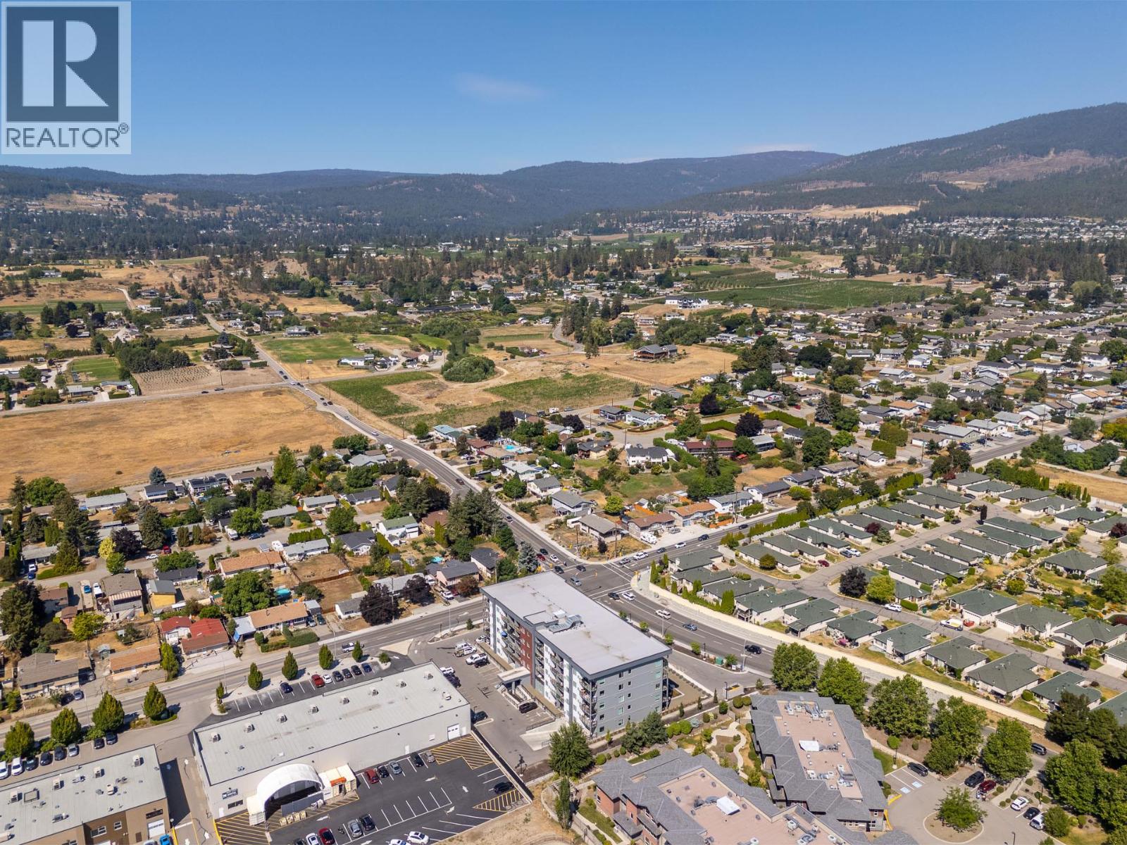 2345 Butt Road Unit# 415, West Kelowna, British Columbia  V4T 1N6 - Photo 47 - 10396757