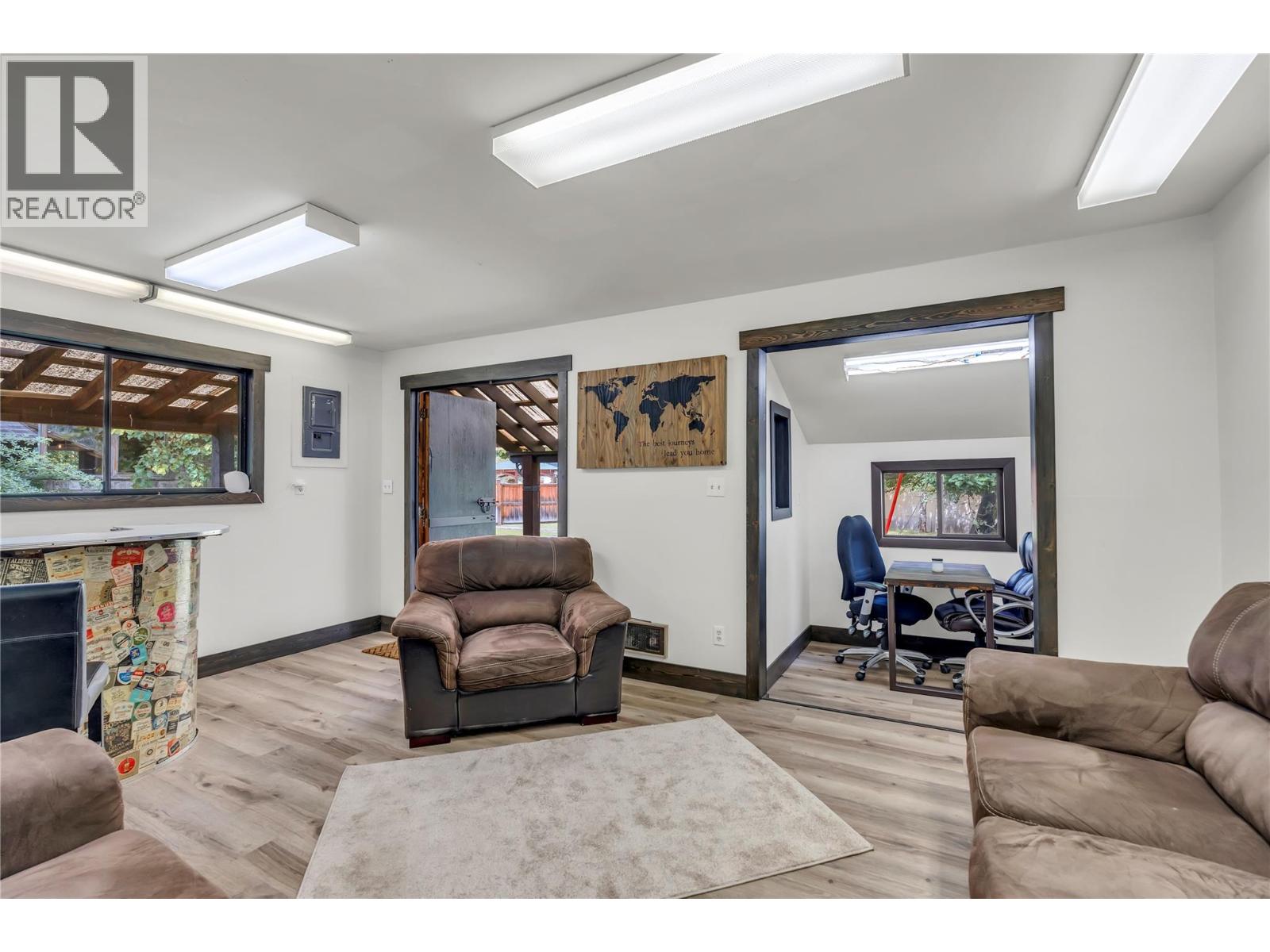 136 Vermilion Avenue, Princeton, British Columbia  V0X 1W0 - Photo 33 - 10397319
