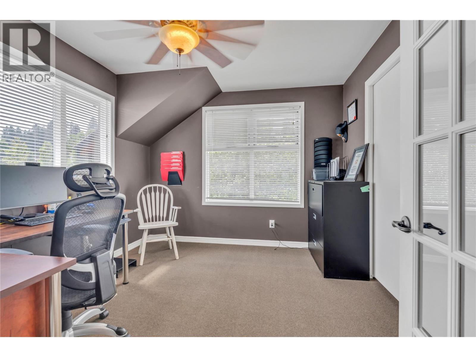 136 Vermilion Avenue, Princeton, British Columbia  V0X 1W0 - Photo 27 - 10397319
