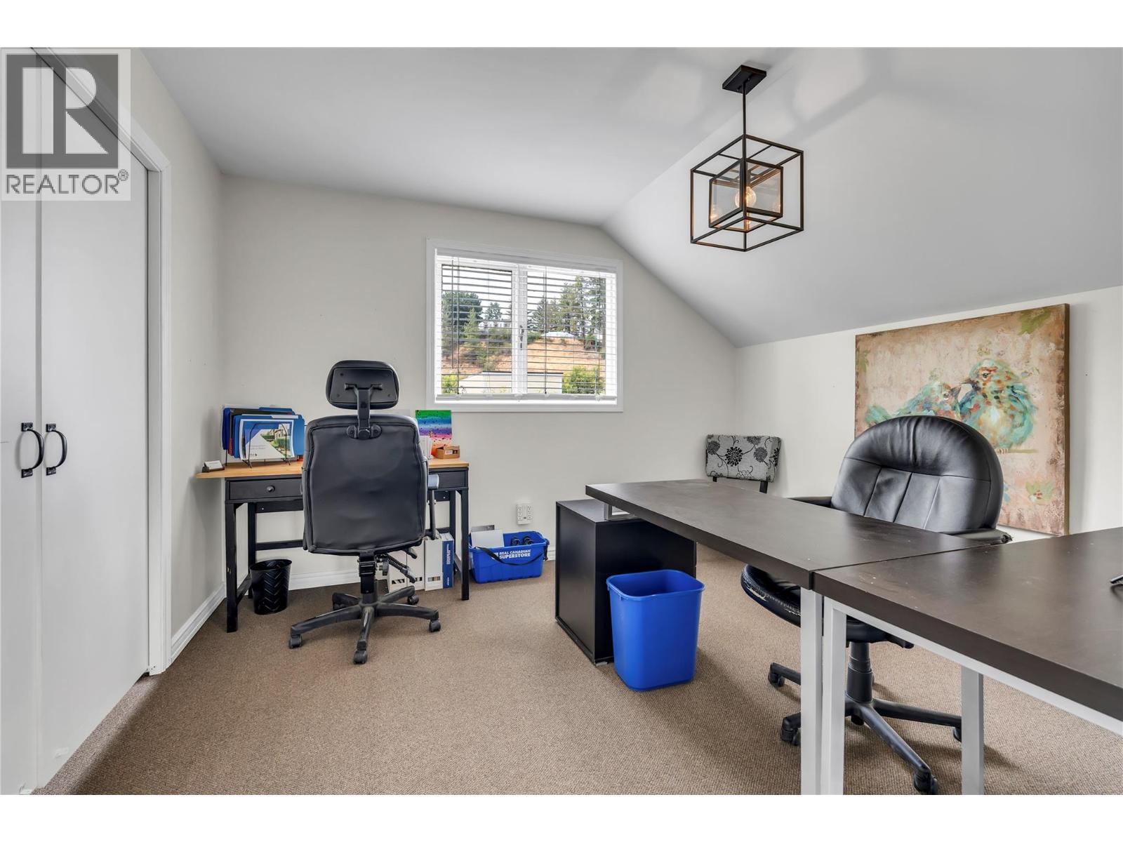 136 Vermilion Avenue, Princeton, British Columbia  V0X 1W0 - Photo 30 - 10397319