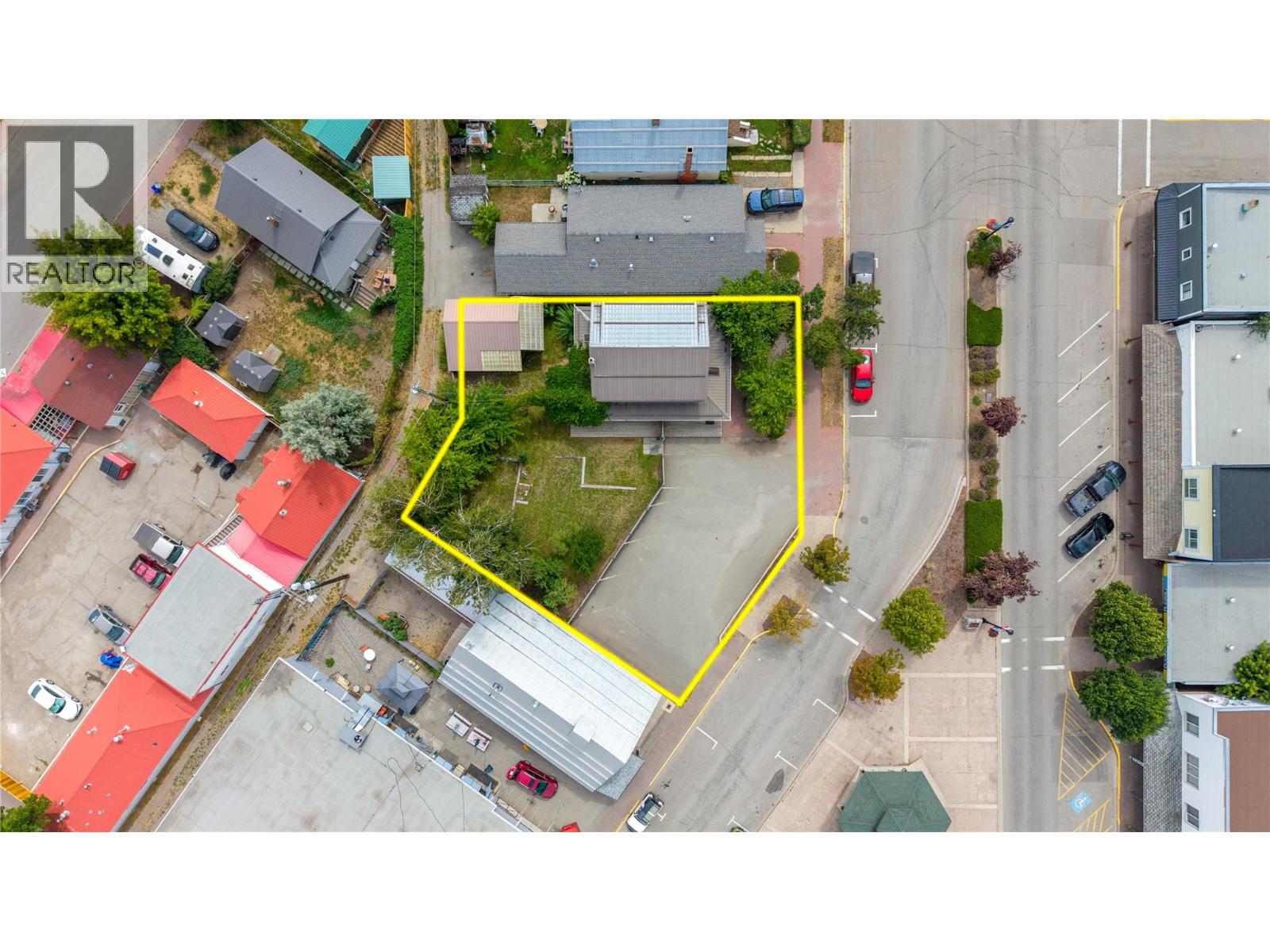 136 Vermilion Avenue, Princeton, British Columbia  V0X 1W0 - Photo 48 - 10397319
