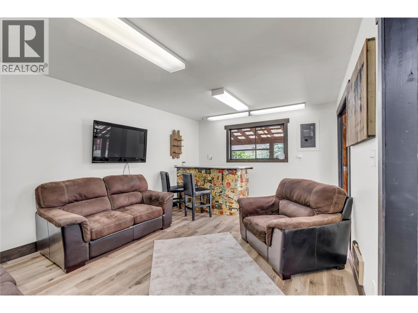 136 Vermilion Avenue, Princeton, British Columbia  V0X 1W0 - Photo 32 - 10397319
