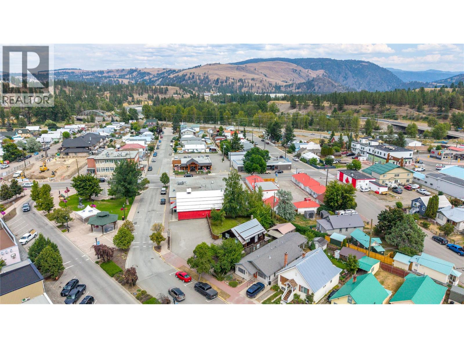 136 Vermilion Avenue, Princeton, British Columbia  V0X 1W0 - Photo 52 - 10397319