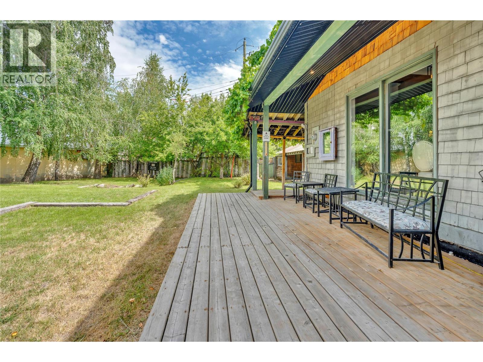136 Vermilion Avenue, Princeton, British Columbia  V0X 1W0 - Photo 43 - 10397319