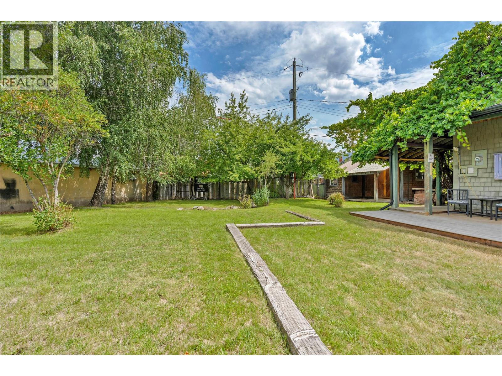 136 Vermilion Avenue, Princeton, British Columbia  V0X 1W0 - Photo 42 - 10397319