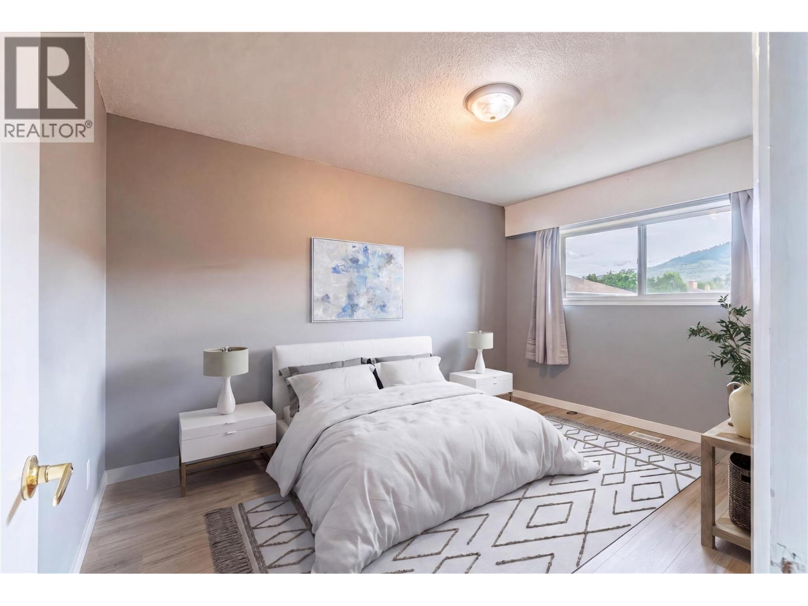 2255 Fleetwood Avenue, Kamloops, British Columbia  V2B 4S6 - Photo 9 - 10397377