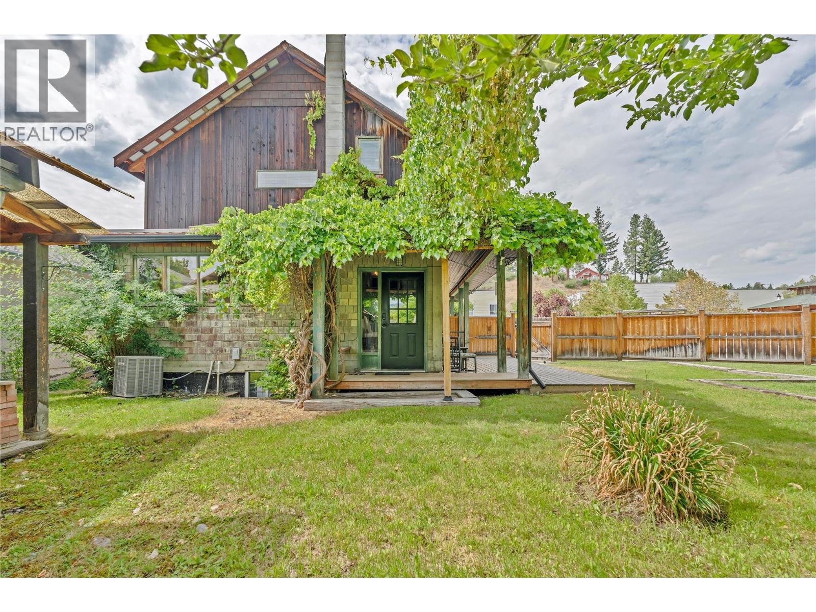 136 Vermilion Avenue, Princeton, British Columbia  V0X 1W0 - Photo 37 - 10397319