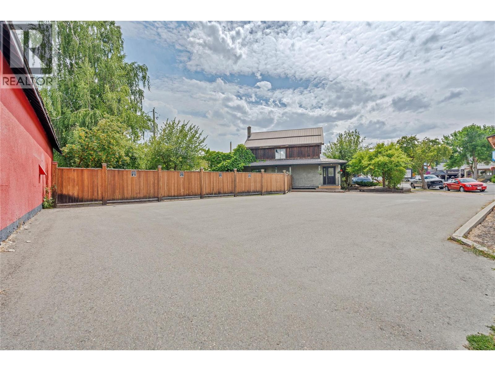 136 Vermilion Avenue, Princeton, British Columbia  V0X 1W0 - Photo 44 - 10397319