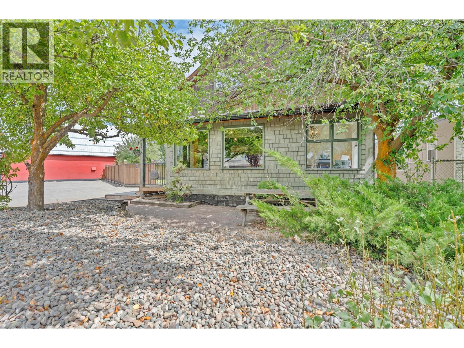 136 Vermilion Avenue, Princeton, British Columbia  V0X 1W0 - Photo 45 - 10397319