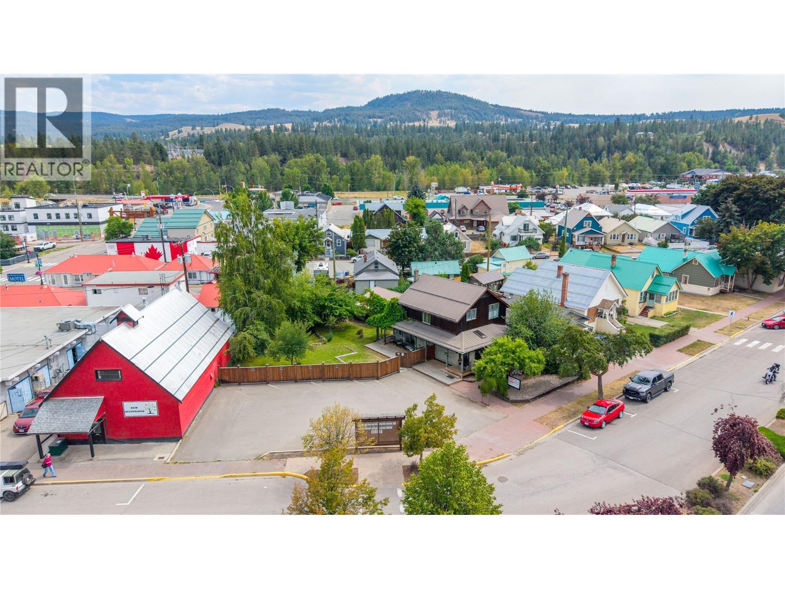 136 Vermilion Avenue, Princeton, British Columbia  V0X 1W0 - Photo 47 - 10397319