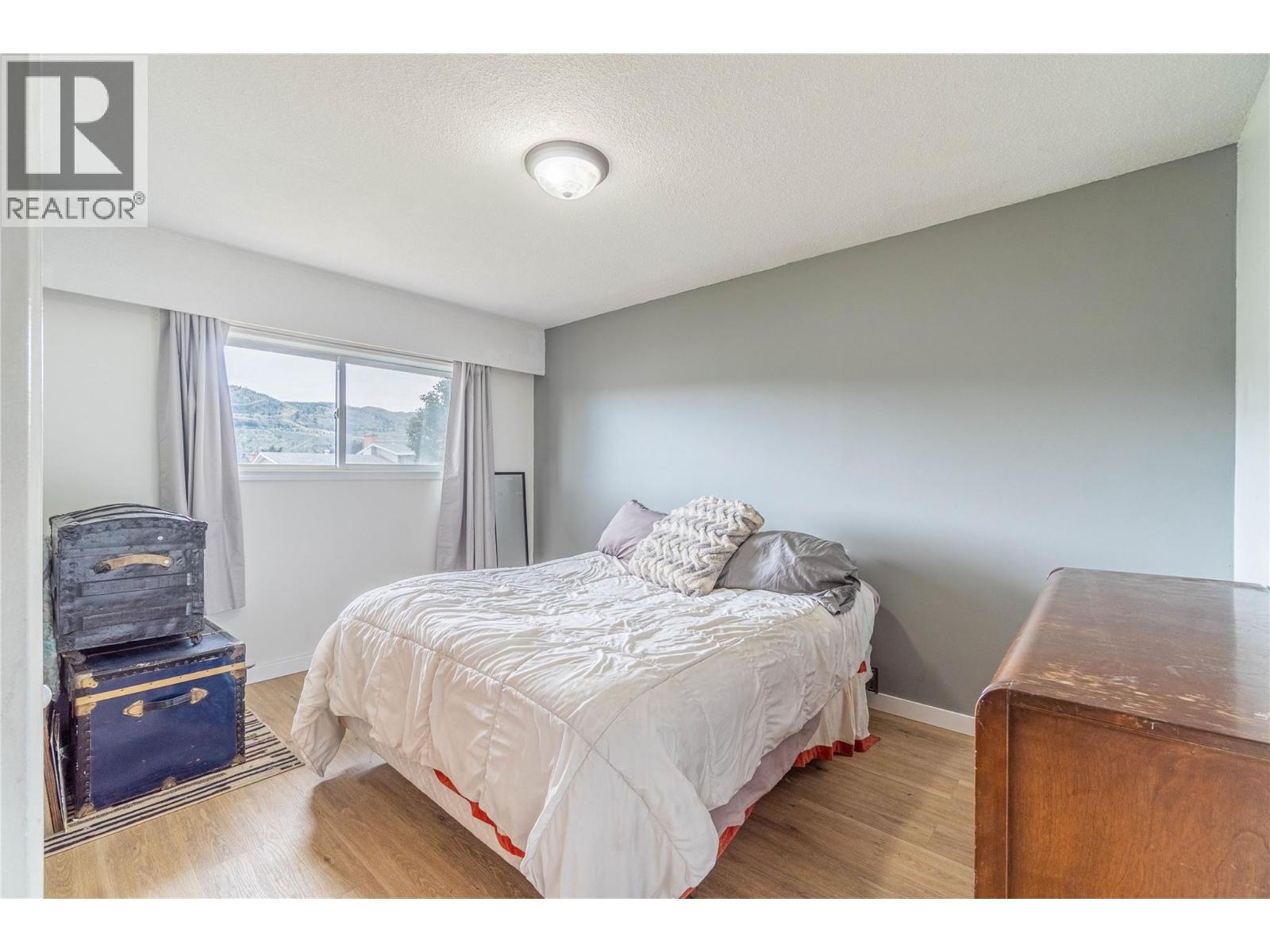 2255 Fleetwood Avenue, Kamloops, British Columbia  V2B 4S6 - Photo 13 - 10397377