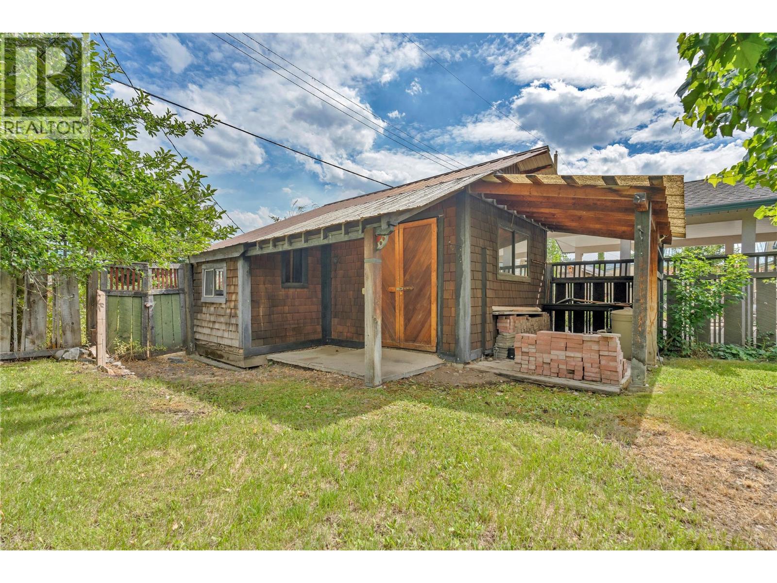 136 Vermilion Avenue, Princeton, British Columbia  V0X 1W0 - Photo 31 - 10397319