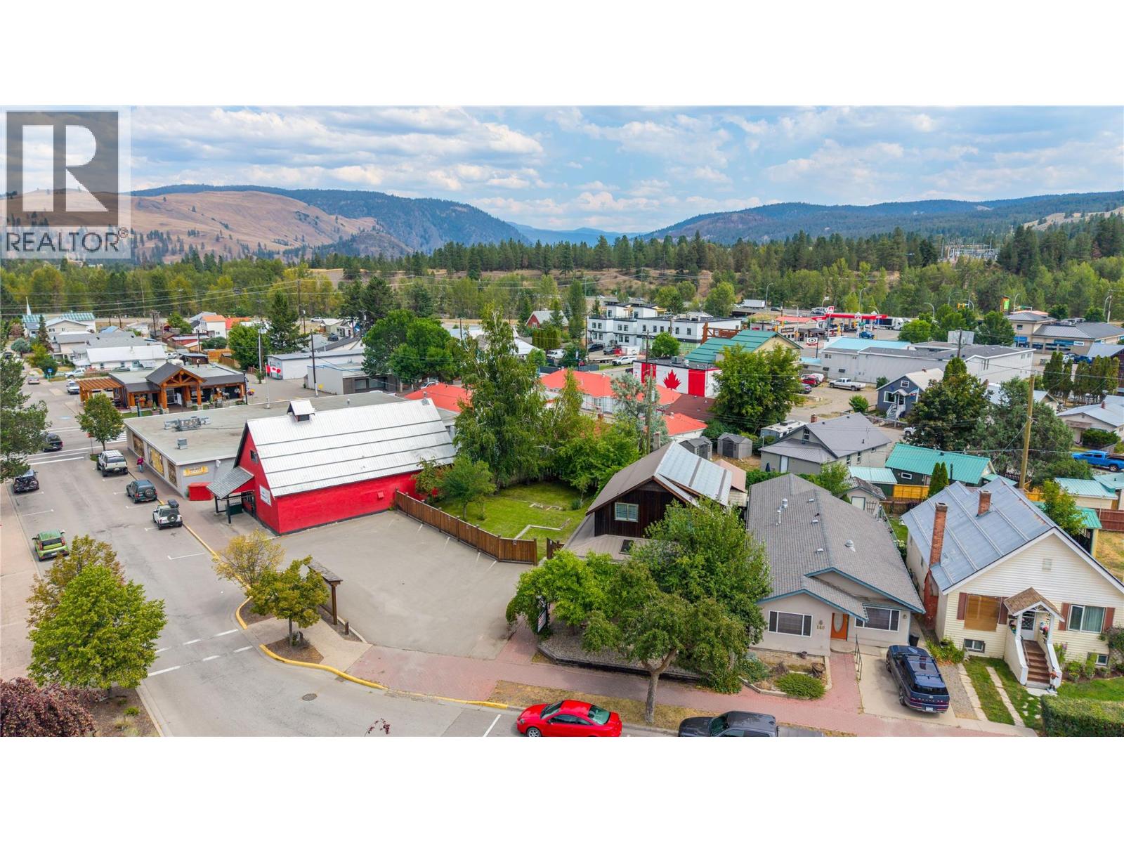 136 Vermilion Avenue, Princeton, British Columbia  V0X 1W0 - Photo 46 - 10397319