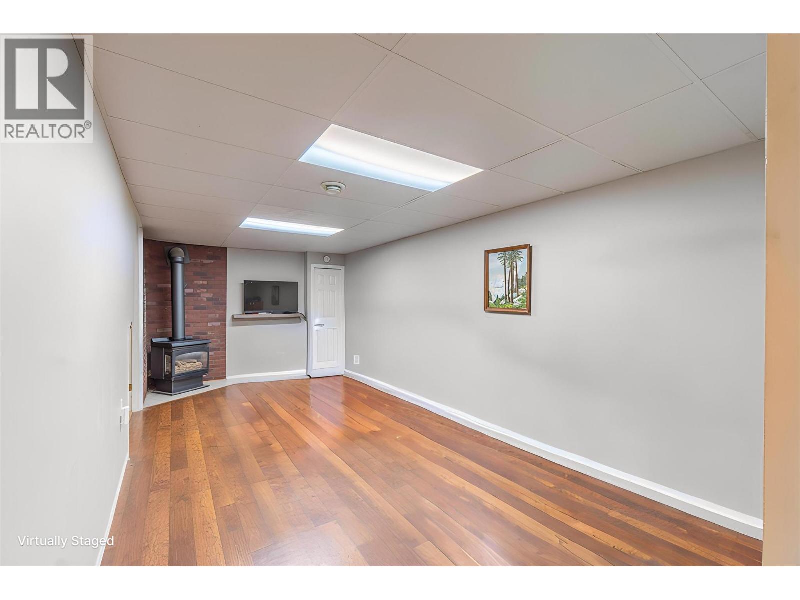 2255 Fleetwood Avenue, Kamloops, British Columbia  V2B 4S6 - Photo 17 - 10397377