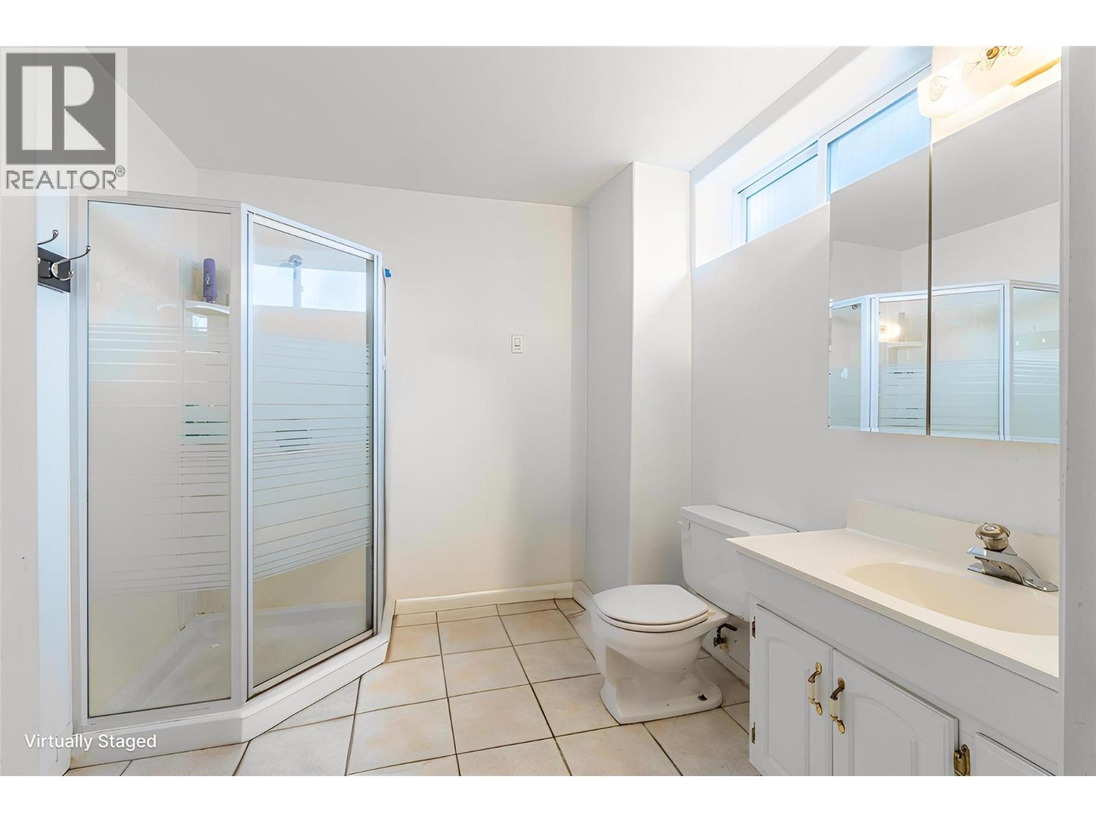 2255 Fleetwood Avenue, Kamloops, British Columbia  V2B 4S6 - Photo 24 - 10397377