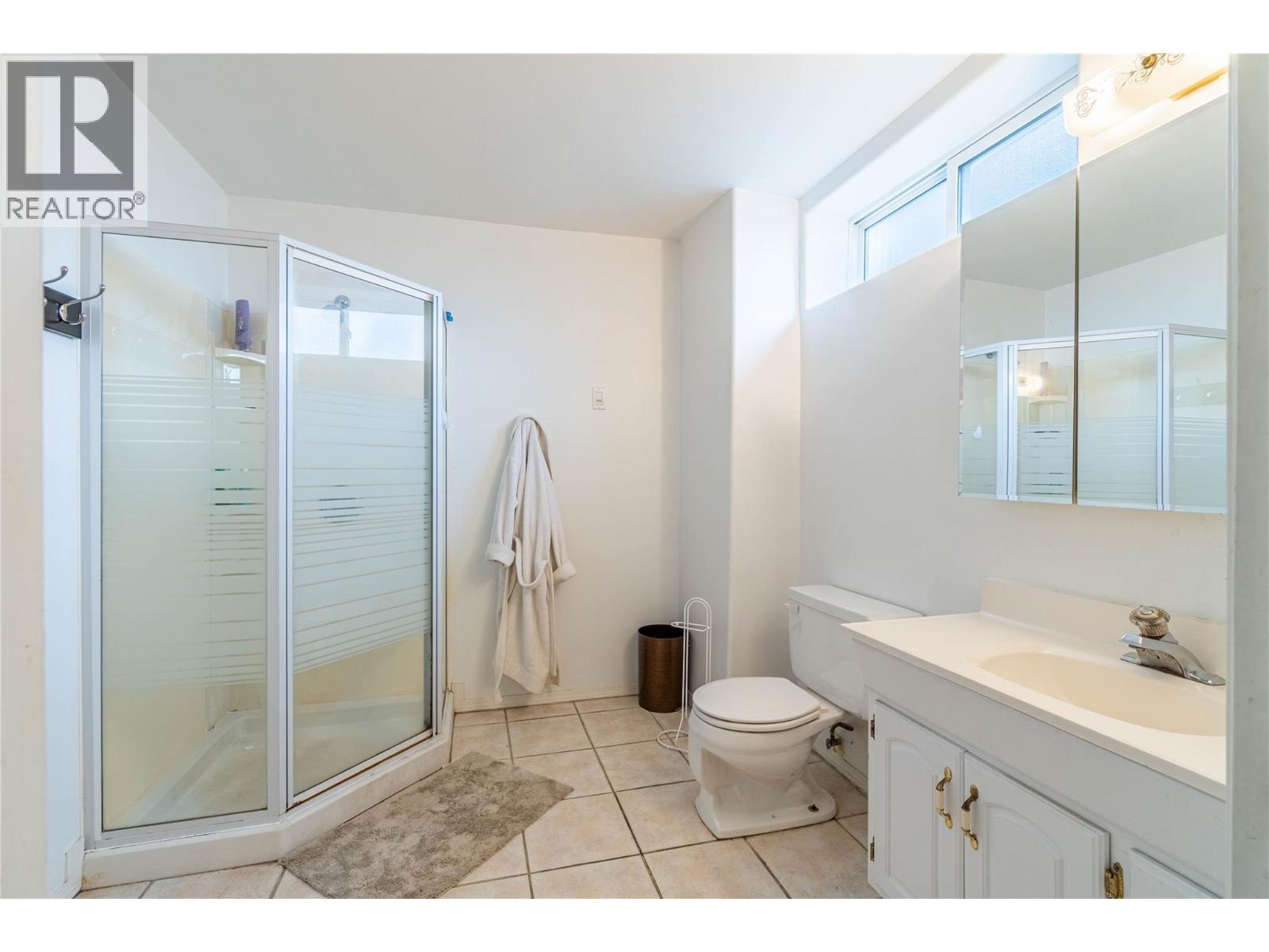 2255 Fleetwood Avenue, Kamloops, British Columbia  V2B 4S6 - Photo 25 - 10397377