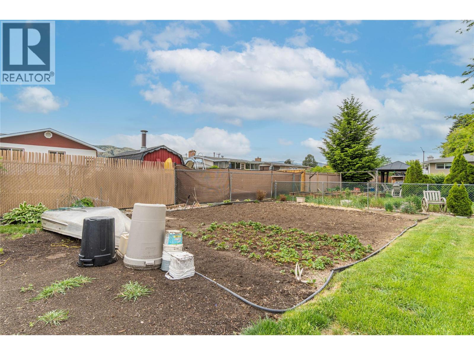 2255 Fleetwood Avenue, Kamloops, British Columbia  V2B 4S6 - Photo 31 - 10397377