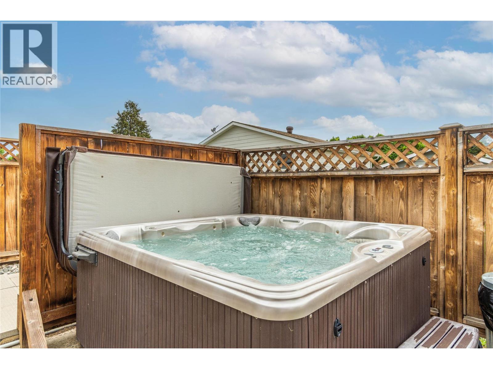 2255 Fleetwood Avenue, Kamloops, British Columbia  V2B 4S6 - Photo 26 - 10397377