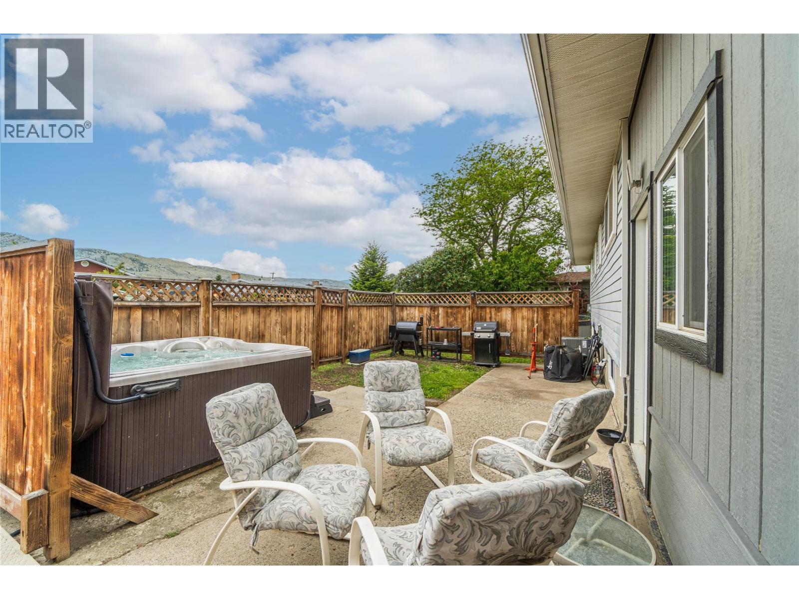 2255 Fleetwood Avenue, Kamloops, British Columbia  V2B 4S6 - Photo 27 - 10397377