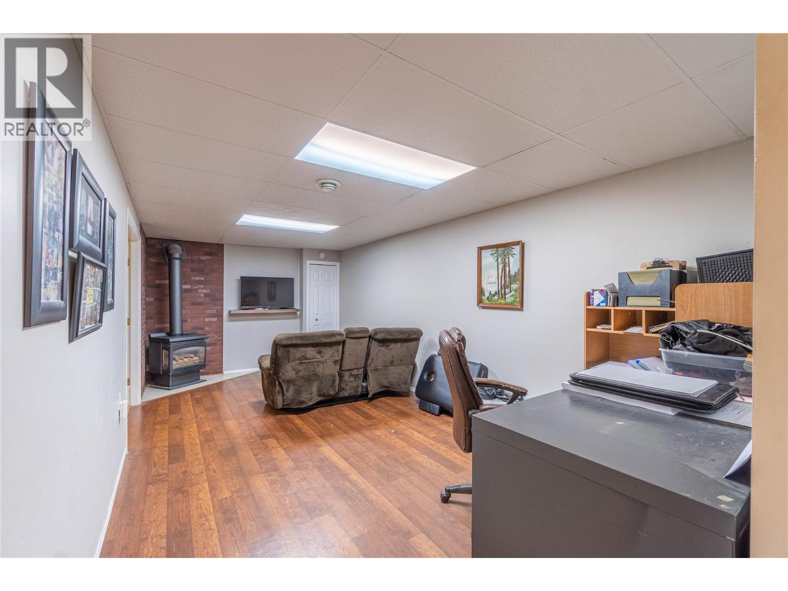 2255 Fleetwood Avenue, Kamloops, British Columbia  V2B 4S6 - Photo 19 - 10397377