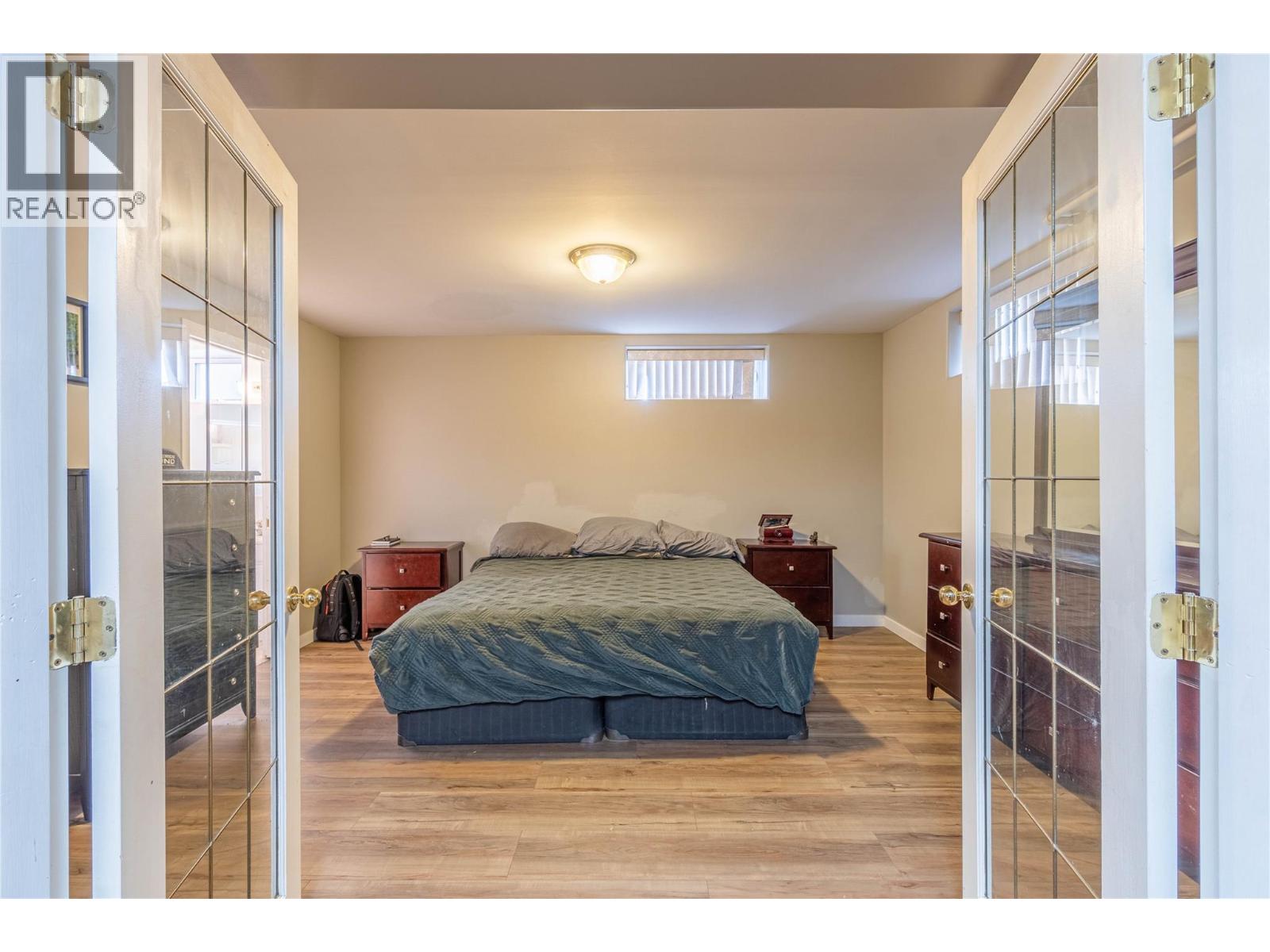 2255 Fleetwood Avenue, Kamloops, British Columbia  V2B 4S6 - Photo 22 - 10397377