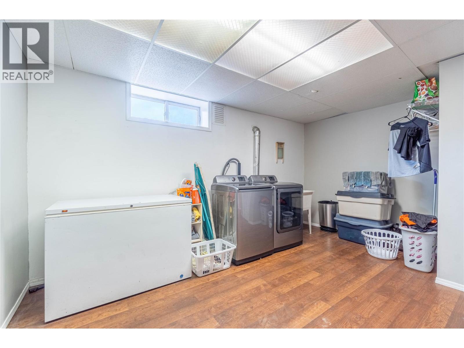 2255 Fleetwood Avenue, Kamloops, British Columbia  V2B 4S6 - Photo 14 - 10397377